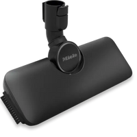 Miele FiberTeQ AllFloor floorhead miele