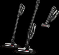 Miele Triflex HX3 Cat Dog Cordless
