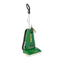 CleanMax Pro-Series Upright, 10 Amps, With Tools Onboard CleanMax