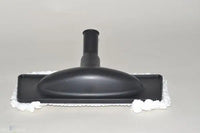 DUST UP MOP HEAD-1 1/4 BARE FLOOR ATTACHMENT Ballwinvacuum.com