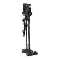 Riccar R65 Cordless vacuum