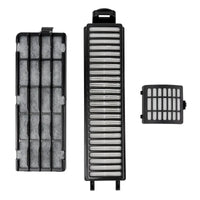 Riccar Radiance R40 Series Premium Filter Set Riccar