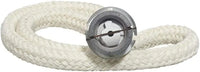 Maison Berger Catalytic Burner Air Control for Maison Berger Lamps Control Wick MASION BERGER