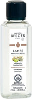 Maison (Lampe) Berger Prisme Garnet Red Gift Set w/250ml Wilderness Ballwinvacuum.com