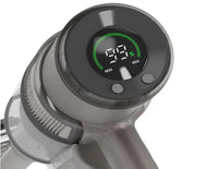 Sebo Balance A1 Blue