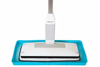 YMop Twin-Turbo 2 Hour Battery Mop Ballwinvacuum.com