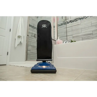 Riccar SupraLite Entry Lightweight Vacuum