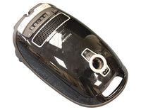 Miele Complete C3 Kona Canister Vacuum Cleaner - Ballwinvacuum.com
