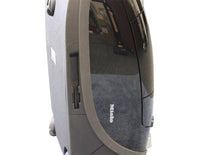 Miele Complete C3 Kona Canister Vacuum Cleaner - Ballwinvacuum.com
