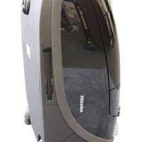 Miele Complete C3 Kona Canister Vacuum Cleaner - Ballwinvacuum.com