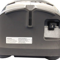 Miele Complete C3 Kona Canister Vacuum Cleaner - Ballwinvacuum.com