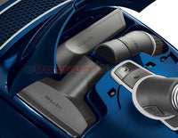 Miele Marin Complete C3 Canister Vacuum Cleaner Made In Germany