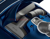 Miele Marin Complete C3 Canister Vacuum Cleaner Made In Germany