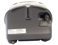 Miele Marin Complete C3 Canister Vacuum Cleaner - Ballwinvacuum.com
