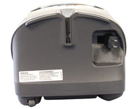 Miele Marin Complete C3 Canister Vacuum Cleaner Made In Germany
