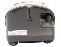Miele Marin Complete C3 Canister Vacuum Cleaner Made In Germany
