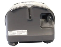 Miele Marin Complete C3 Canister Vacuum Cleaner Made In Germany