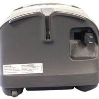Miele Marin Complete C3 Canister Vacuum Cleaner - Ballwinvacuum.com