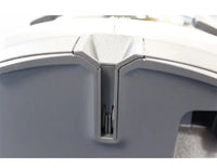 Miele Marin Complete C3 Canister Vacuum Cleaner - Ballwinvacuum.com