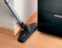 Miele Marin Complete C3 Canister Vacuum Cleaner - Ballwinvacuum.com