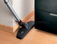 Miele Marin Complete C3 Canister Vacuum Cleaner Made In Germany