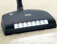 Miele Marin Complete C3 Canister Vacuum Cleaner Made In Germany