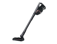 Miele TriFlex HX1 Black Facelift