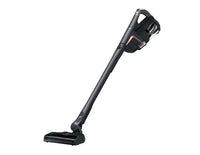 Miele TriFlex HX1 Black Facelift