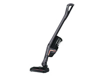 Miele TriFlex HX1 Black Facelift
