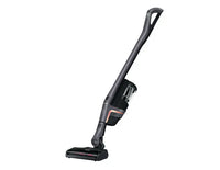 Miele TriFlex HX1 Black Facelift