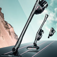 Miele TriFlex HX1 Pro Cordless Vacuum - Ballwinvacuum.com