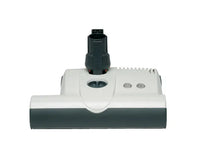 Sebo AIRBELT D4 Premium, with ET-1 and parquet (arctic white) SEBO