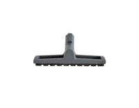 Sebo AIRBELT D4 Premium, with ET-1 and parquet (arctic white)