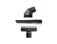 Sebo AIRBELT D4 Premium, with ET-1 and parquet (arctic white) SEBO