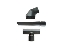 Sebo Airbelt D4 Premium Canister Vacuum