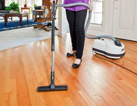 Sebo Airbelt D4 Premium Canister Vacuum