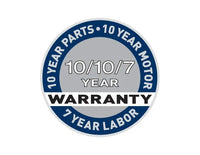 Sebo AIRBELT D4 Premium, with ET-1 and parquet (arctic white) SEBO