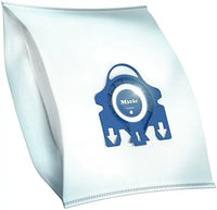 Miele Performance Pack GN + HA50, Ballwinvacuum.com