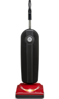 Riccar SupraLite Premium Lightweight Vacuum