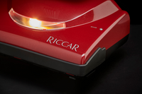 Riccar SupraLite Premium Lightweight Vacuum