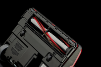 Riccar SupraLite Premium Lightweight Vacuum
