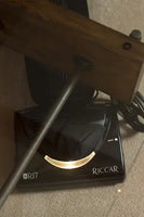 Riccar SupraLite Soft Carpet R17 Premium