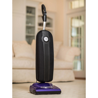 Riccar R10S SupraLite Standard Lightweight Vacuum