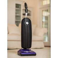 Riccar R10S SupraLite Standard Lightweight Vacuum