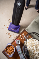 Riccar R10S SupraLite Standard Lightweight Vacuum