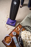 Riccar R10S SupraLite Standard Lightweight Vacuum