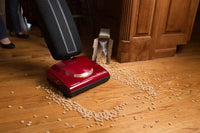 Riccar SupraLite Premium Lightweight Vacuum