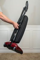 Riccar SupraLite Premium Lightweight Vacuum