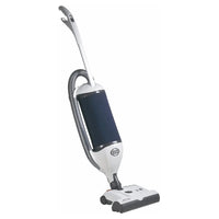 SEBO Dart German Upright Vacuum with ET-1 Power Head - Pet Hair Specialist SEBO
