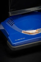 Riccar SupraLite Entry Lightweight Vacuum